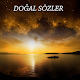 Doğal Sözler Download on Windows