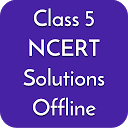 Download Class 5 NCERT Solutions Offline Install Latest APK downloader