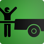 Cover Image of Herunterladen Cataki - Recycling-App 1.9 APK