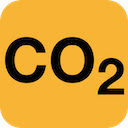 Carbon Calculator Chrome extension download