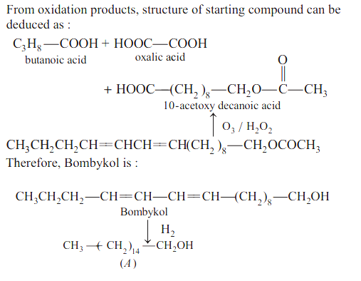 Solution Image