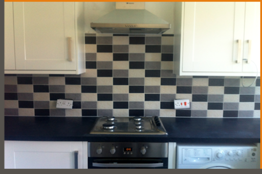 Prolay Tiling