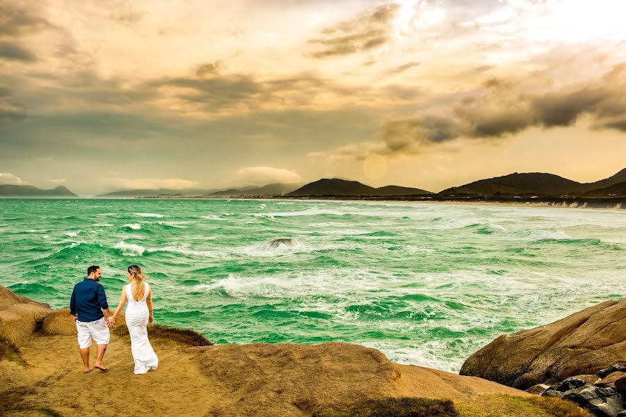 Photographe de mariage Alex Bernardo (alexbernardo). Photo du 22 mars 2019