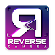 Download Reverse Camera For PC Windows and Mac