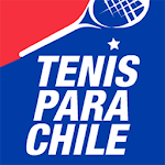 Cover Image of Herunterladen Tenis para Chile 6.0.9 APK