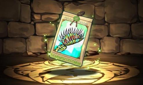 ハエトリグサの種子