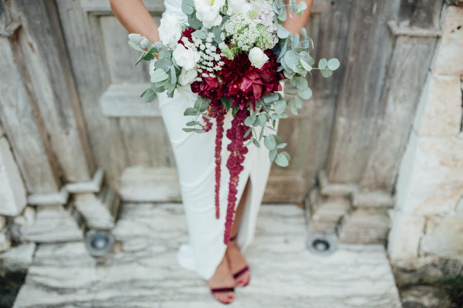 Fotografo di matrimoni Alex Tome (alextome). Foto del 23 settembre 2017