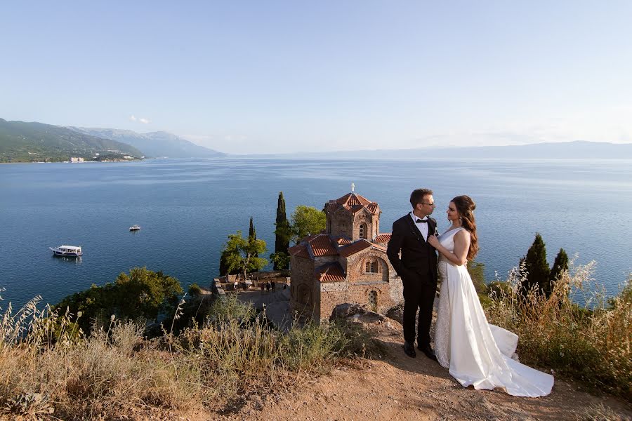 Photographe de mariage Sualdo Dino (sualdodino). Photo du 4 mai