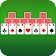 TriPeaks Solitaire  icon