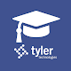 Tyler SIS Student 360 Download on Windows