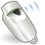 Cover Image of Download Dog Whistle 1.10 APK