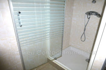 appartement à Nimes (30)