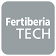 Fertiberia Tech icon