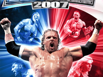 【人気ダウンロード！】 wwe smackdown vs raw 2008 psp cheats 479781-Wwe smackdown vs raw 2008 psp cheats