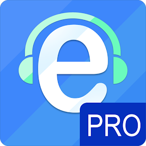 Download English Listening and Speaking For PC Windows and Mac