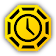 Integrated Timer  For Ingress icon