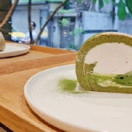 Matcha One(永康店)