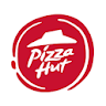 Pizza Hut Trinidad and Tobago icon