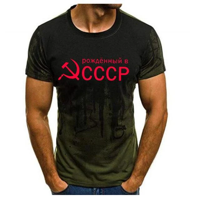 Stijlvol 3D digitaal bedrukt T-shirt. Uniek design, comfortabel en ademend. Laat je persoonlijkheid zien met dit opvallende kledingstuk.