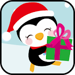 Christmas Game Free Download Apk