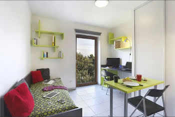 appartement à Biot (06)