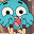 Gumball New Tab & Wallpapers Collection