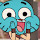 Gumball New Tab & Wallpapers Collection