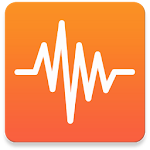 Hamm Seismograph Apk