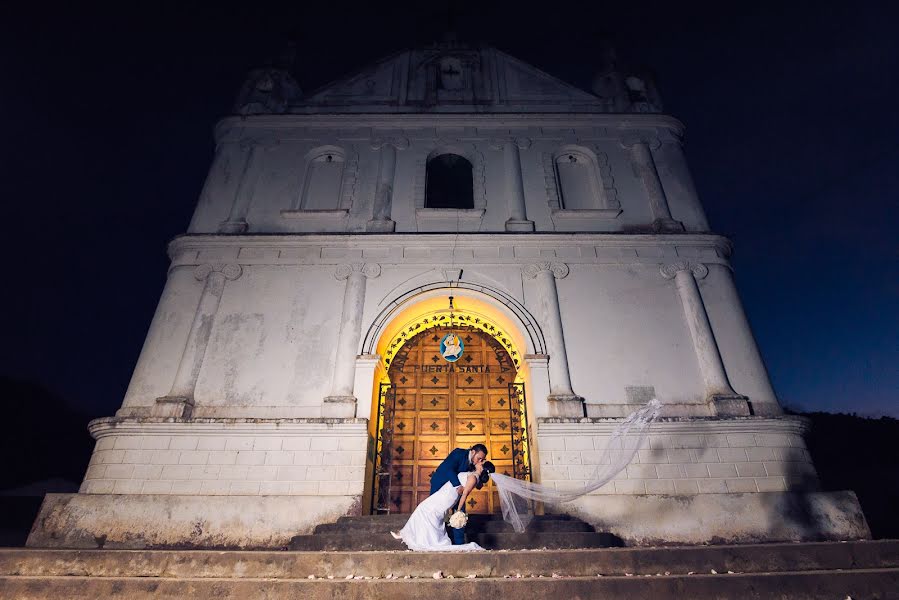 Fotógrafo de bodas Abel Perez (abel7). Foto del 6 de diciembre 2018