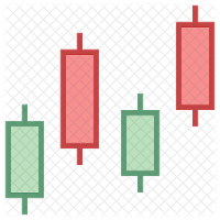 Candlestick Chart Patterns Technical Analysis