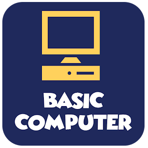 Download Basic Computer 