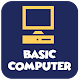 Download Basic Computer  1.0