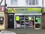 Ultimate Electrical Suppliers