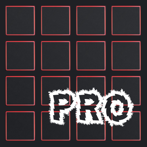 Custom SoundBoard PRO ? Creator