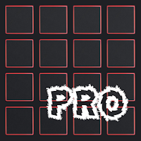 Custom SoundBoard PRO ? Creator