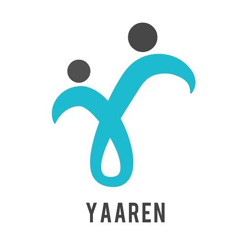 Yaaren Sosyal Medya