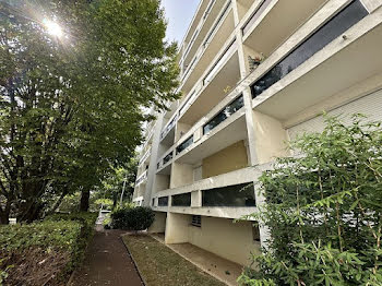 appartement à Creteil (94)