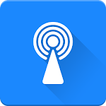 Cover Image of 下载 Radio Belgium 1.0.6 APK