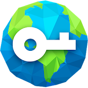 VPN Proxy - Hotspot Unlimited &Free App VPN Mod apk أحدث إصدار تنزيل مجاني