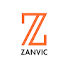 ZANVIC icon