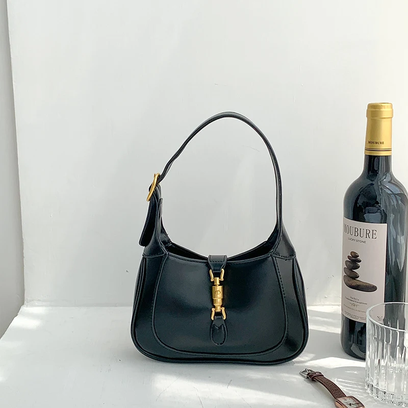 Small Design Portable Messenger Shoulder Bag. Carry your essentials with style and comfort. Perfect for everyday use and