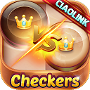 ダウンロード Checkers Ciaolink - Online をインストールする 最新 APK ダウンローダ