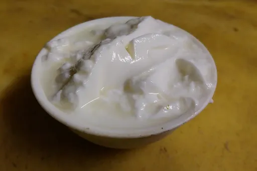 Matka Dahi