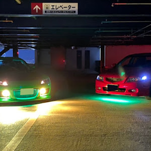 アコード ユーロR