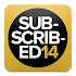 Subscribed 20141.2