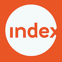 Index Extension