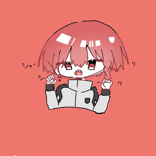まり.⚜️👒