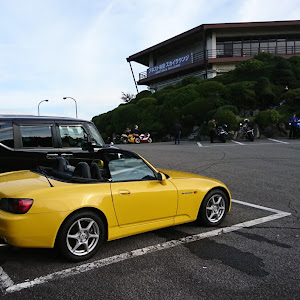 S2000 AP1