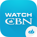 Cover Image of Скачать Watch CBN - Inspiring Videos 1.0.18 APK