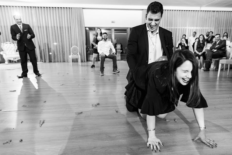 Fotógrafo de bodas Rui Cardoso (ruicardoso). Foto del 16 de julio 2018